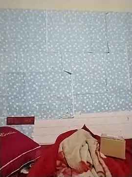 dorothyxx online show from March 17, 3:22 am