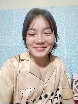 dorothyxx online show from March 18, 11:52 pm