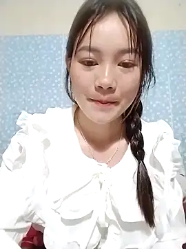 dorothyxx online show from March 22, 2:26 am