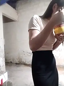 dorothyxx online show from March 23, 2:15 am