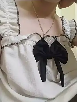dorothyxx online show from May 25, 12:11 pm