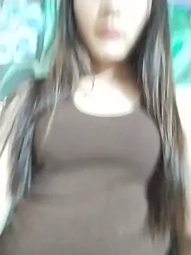 dorothyxx online show from July 9, 12:09 pm