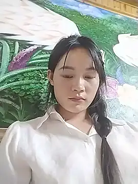 dorothyxx online show from July 12, 2:52 pm