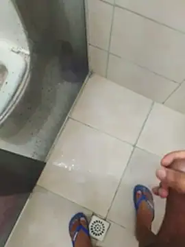 Wilker331 online show from April 5, 11:46 pm