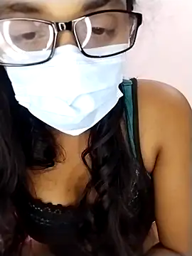 sexybolegirl online show from March 25, 6:14 pm
