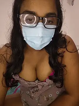 sexybolegirl online show from July 4, 4:57 pm