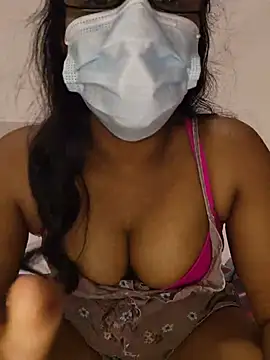 sexybolegirl online show from July 25, 5:21 pm