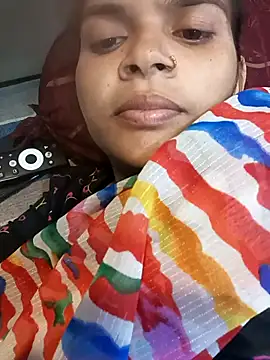 KumariPayal online show from October 27, 1:15 pm