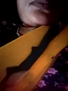 KumariPayal online show from October 28, 8:29 am