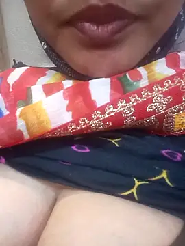 KumariPayal online show from October 29, 1:46 pm