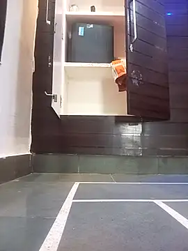 KumariPayal online show from October 31, 6:03 am