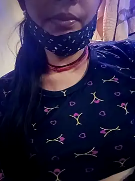 KumariPayal online show from November 4, 7:29 am