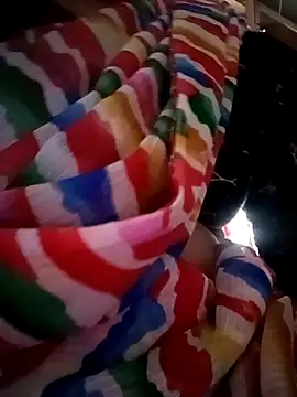 KumariPayal online show from November 6, 8:04 am