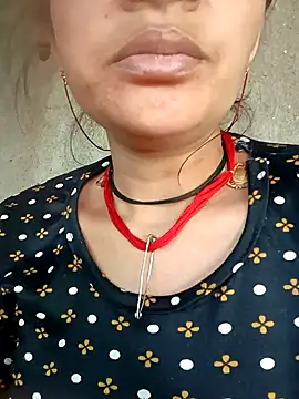 KumariPayal online show from November 7, 9:31 am