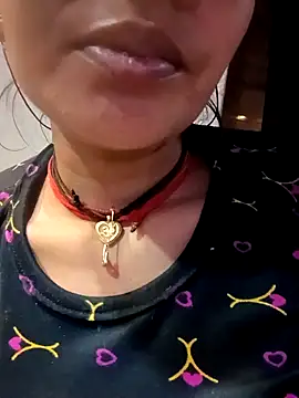 KumariPayal online show from November 8, 6:57 am