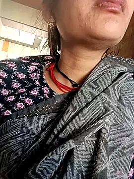 KumariPayal online show from November 9, 10:02 am