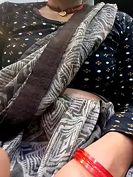 KumariPayal online show from November 12, 3:45 pm