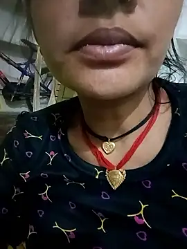 KumariPayal online show from November 19, 3:01 pm