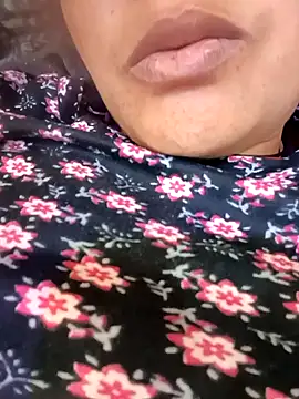 KumariPayal online show from December 2, 4:35 pm