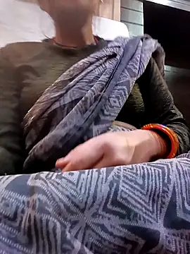 KumariPayal online show from December 15, 3:05 pm