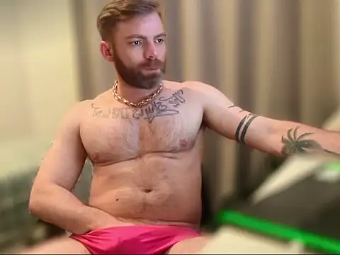 Snapshot of MBORASOVISK chatting on February 22, 11:03 pm MBORASOVISK online show from February 22, 11:03 pm