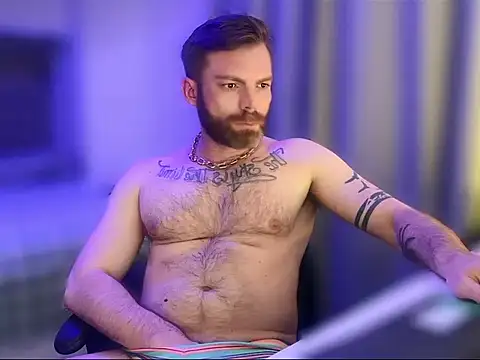 Snapshot of MBORASOVISK chatting on February 28, 1:28 am MBORASOVISK online show from February 28, 1:28 am