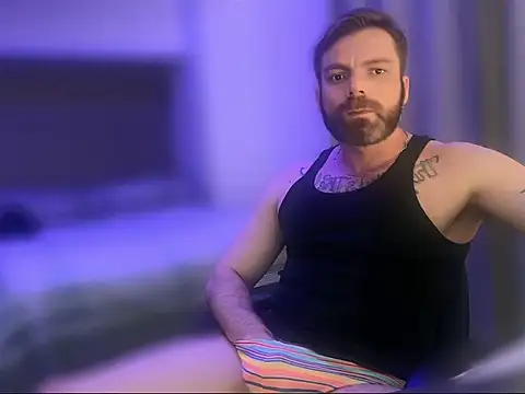 Snapshot of MBORASOVISK chatting on March 1, 10:34 pm MBORASOVISK online show from March 1, 10:34 pm