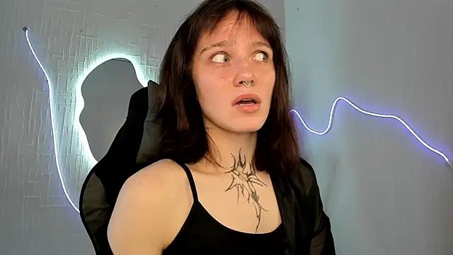 Elastikisss online show from March 28, 3:06 am