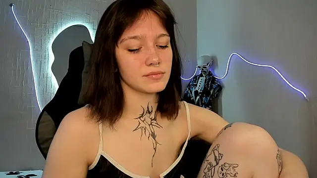 Elastikisss online show from April 3, 4:21 am