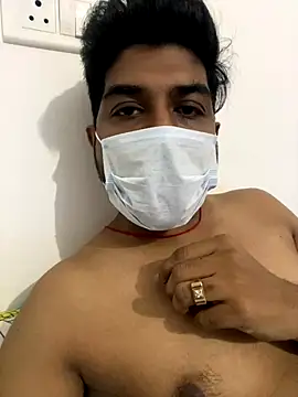 Snapshot of luckyboyhot4444 chatting on September 21, 4:41 pm luckyboyhot4444 online show from September 21, 4:41 pm