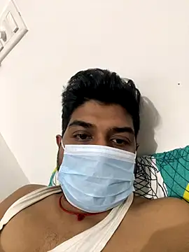 Snapshot of luckyboyhot4444 chatting on September 23, 5:16 pm luckyboyhot4444 online show from September 23, 5:16 pm