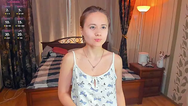 Snapshot of Crysta1Eva_ chatting on October 19, 7:09 am Crysta1Eva online show from October 19, 7:09 am