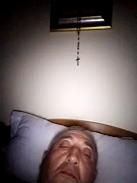 ficosi online show from November 1, 3:41 am