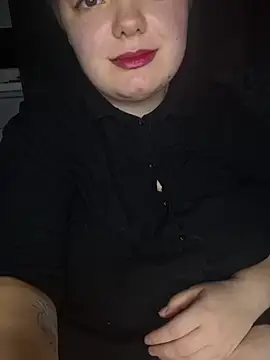 Katy2323 online show from October 23, 7:23 pm