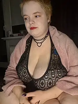 Katy2323 online show from November 8, 7:56 pm