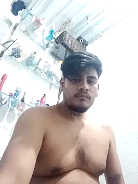 OtioseTagline online show from March 23, 2:21 pm