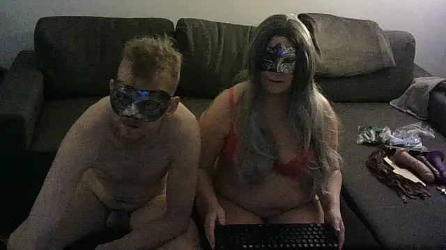 Heli2026 online show from January 16, 8:57 pm