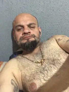 ormike007 online show from October 2, 5:14 am