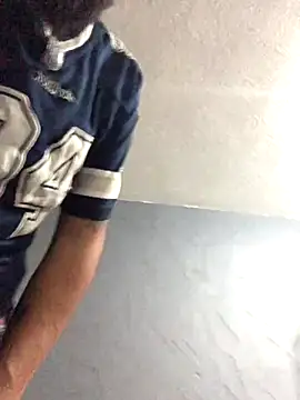 ormike007 online show from October 15, 8:25 am