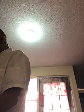 ormike007 online show from January 6, 10:23 pm