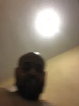 ormike007 online show from February 9, 1:37 pm