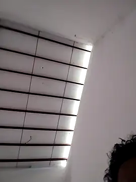 Yakpatiya7788 online show from March 11, 4:07 am