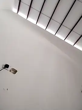 Yakpatiya7788 online show from April 16, 8:26 am