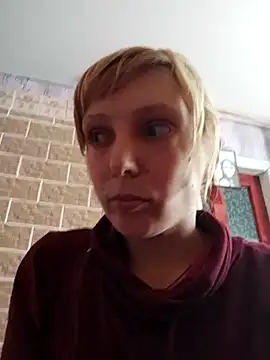 Ponka2011 online show from September 22, 7:32 am