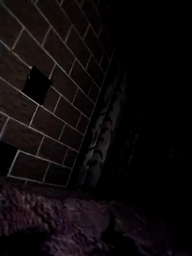 Ponka2011 online show from September 29, 1:44 am