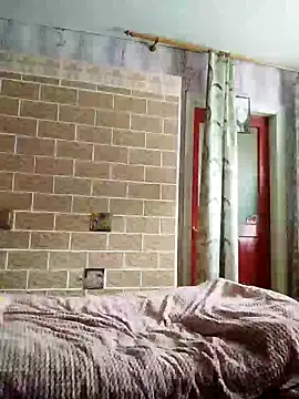 Ponka2011 online show from October 30, 6:48 am