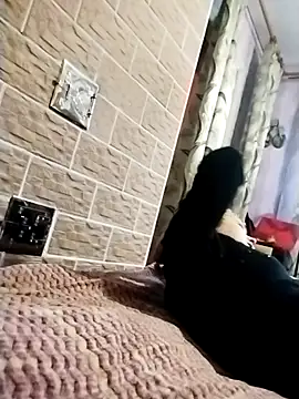 Ponka2011 online show from November 25, 6:24 am