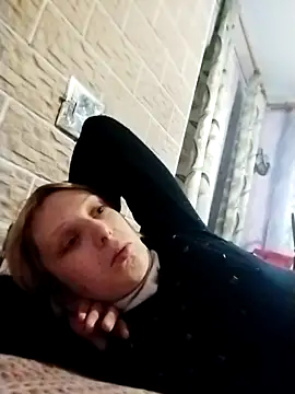 Ponka2011 online show from November 27, 6:37 am