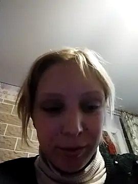 Ponka2011 online show from December 5, 6:22 am