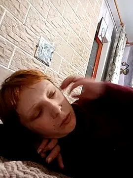 Ponka2011 online show from May 21, 4:52 am